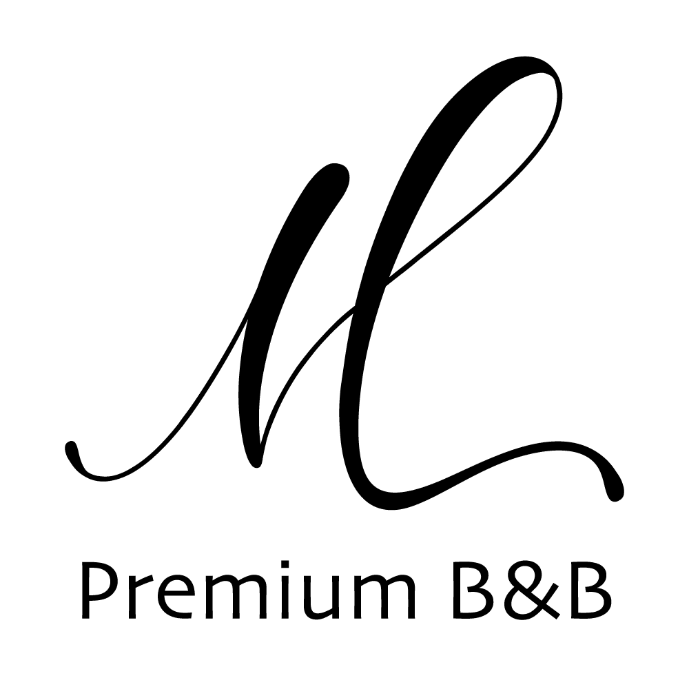 Logo B & B Mir Lo